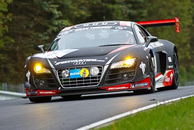 4;17-May-2012;24-Hour;4;Allan-Simonsen;Andrea-Piccini;Audi-R8-LMS-Ultra;Deutschland;Edward-Sandström;Flugplatz;Germany;Green-Hell;Grüne-Hölle;Nuerburg;Nuerburgring;Nurburg;Nurburgring;Nürburg;Nürburgring;Oliver-Jarvis;Rhineland‒Palatinate;Speedhunters-Team-WRT;auto;endurance;motorsport;racing;super-telephoto