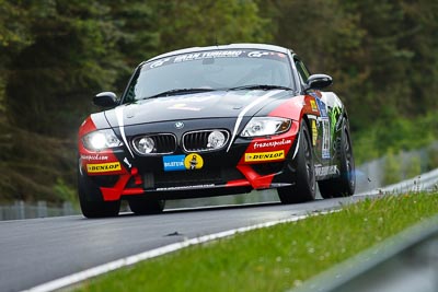 239;17-May-2012;24-Hour;BMW-Z4-M;Deutschland;Flugplatz;Germany;Green-Hell;Grüne-Hölle;Julian-Perry;Mark-Griffiths;Matt-McFadden;Nikolai-Zhuravlev;Nuerburg;Nuerburgring;Nurburg;Nurburgring;Nürburg;Nürburgring;Rhineland‒Palatinate;auto;endurance;motorsport;racing;super-telephoto