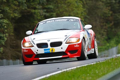 228;17-May-2012;24-Hour;BMW-Z4-M-Coupe;Deutschland;Dieter-Weidenbrück;Flugplatz;Germany;Green-Hell;Grüne-Hölle;Marco-Zabel;Markus-Schmickler;Nuerburg;Nuerburgring;Nurburg;Nurburgring;Nürburg;Nürburgring;Rhineland‒Palatinate;Rolf-Buchstaller;Scuderia-Augustusburg-Brühl;auto;endurance;motorsport;racing;super-telephoto