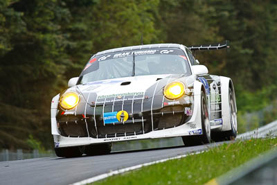 10;10;17-May-2012;24-Hour;Deutschland;Flugplatz;Germany;Green-Hell;Grüne-Hölle;Jörg-Bergmeister;Manthey-Racing;Marco-Holzer;Nick-Tandy;Nuerburg;Nuerburgring;Nurburg;Nurburgring;Nürburg;Nürburgring;Patrick-Long;Porsche-911-GT3-R-997;Rhineland‒Palatinate;auto;endurance;motorsport;racing;super-telephoto