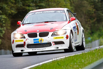 70;17-May-2012;24-Hour;70;BMW-M3-GT4;Bonk-Motorsport;Damien-Flack;Deutschland;Emin-Akata;Flugplatz;Germany;Green-Hell;Grüne-Hölle;Mario-Merten;Nuerburg;Nuerburgring;Nurburg;Nurburgring;Nürburg;Nürburgring;Rhineland‒Palatinate;Wolf-Silvester;auto;endurance;motorsport;racing;super-telephoto