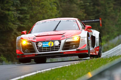 25;17-May-2012;24-Hour;25;Audi-R8-LMS-Ultra;Audi-Race-Experience;Christian-Bollrath;Deutschland;Flugplatz;Germany;Green-Hell;Grüne-Hölle;Marco-Werner;Nuerburg;Nuerburgring;Nurburg;Nurburgring;Nürburg;Nürburgring;Peter-Venn;Pierre-Ehret;Rhineland‒Palatinate;auto;endurance;motorsport;racing;super-telephoto