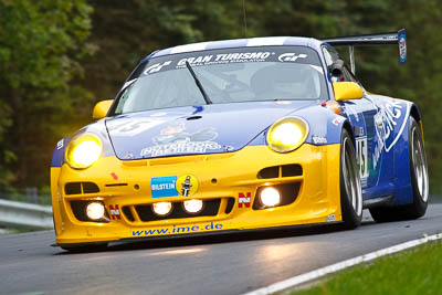 45;17-May-2012;24-Hour;45;Deutschland;Flugplatz;Germany;Green-Hell;Grüne-Hölle;Jim-Michaelian;Kersten-Jodexnis;Michael-Schratz;Nuerburg;Nuerburgring;Nurburg;Nurburgring;Nürburg;Nürburgring;Porsche-911-GT3-R-997;Rhineland‒Palatinate;Wolfgang-Destrée;auto;endurance;motorsport;racing;super-telephoto