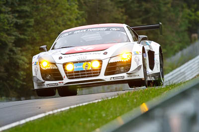 26;17-May-2012;24-Hour;26;Armin-Hahne;Audi-R8-LMS-Ultra;Christian-Abt;Christian-Mamerow;Deutschland;Flugplatz;Germany;Green-Hell;Grüne-Hölle;Mamerow-Racing;Michael-Ammermüller;Nuerburg;Nuerburgring;Nurburg;Nurburgring;Nürburg;Nürburgring;Rhineland‒Palatinate;auto;endurance;motorsport;racing;super-telephoto