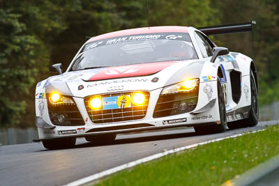 26;17-May-2012;24-Hour;26;Armin-Hahne;Audi-R8-LMS-Ultra;Christian-Abt;Christian-Mamerow;Deutschland;Flugplatz;Germany;Green-Hell;Grüne-Hölle;Mamerow-Racing;Michael-Ammermüller;Nuerburg;Nuerburgring;Nurburg;Nurburgring;Nürburg;Nürburgring;Rhineland‒Palatinate;auto;endurance;motorsport;racing;super-telephoto