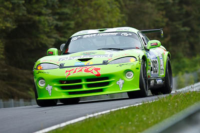 193;17-May-2012;24-Hour;Chrysler-Viper;Deutschland;Flugplatz;Germany;Green-Hell;Grüne-Hölle;Julius-Dittmann;Markus-Lungstrass;Nuerburg;Nuerburgring;Nurburg;Nurburgring;Nürburg;Nürburgring;Rhineland‒Palatinate;Titus-Dittmann;Victor-Smolski;auto;endurance;motorsport;racing;super-telephoto