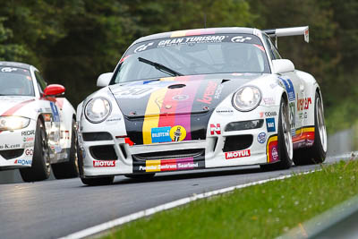 250;17-May-2012;24-Hour;Deutschland;Eberhard-Baunach;Edgar-Salewsky;Flugplatz;Germany;Green-Hell;Grüne-Hölle;Kremer-Racing;Martin-Kalandrik;Nuerburg;Nuerburgring;Nurburg;Nurburgring;Nürburg;Nürburgring;Porsche-911-GT3-R-997;Rhineland‒Palatinate;Ulf-Karlsson;auto;endurance;motorsport;racing;super-telephoto