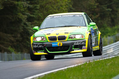 227;17-May-2012;24-Hour;BMW-M3-E46;Deutschland;Dolate-Motorsport;Flugplatz;Frank-Unverhau;Germany;Green-Hell;Grüne-Hölle;Günther-Hartwig;Jörg-Hatscher;Marco-Petry;Nuerburg;Nuerburgring;Nurburg;Nurburgring;Nürburg;Nürburgring;Rhineland‒Palatinate;auto;endurance;motorsport;racing;super-telephoto