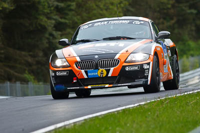 237;17-May-2012;24-Hour;Andreas-Herwerth;BMW-Z4;Deutschland;Flugplatz;Germany;Green-Hell;Grüne-Hölle;Josef-Stengel;Nuerburg;Nuerburgring;Nurburg;Nurburgring;Nürburg;Nürburgring;Rainer-Kathan;Rhineland‒Palatinate;Werner-Gusenbauer;auto;endurance;motorsport;racing;super-telephoto