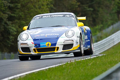 49;17-May-2012;24-Hour;Andreas-Carlsson;Deutschland;Flugplatz;Germany;Green-Hell;Grüne-Hölle;John-Larssson;Nuerburg;Nuerburgring;Nurburg;Nurburgring;Nürburg;Nürburgring;Porsche-911-GT3-RS-997;Porsche-Center-Väst;Rhineland‒Palatinate;Sten-Carlsson;Ulf-Larssson;auto;endurance;motorsport;racing;super-telephoto