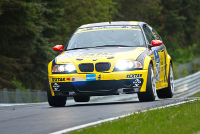 234;17-May-2012;24-Hour;BMW-M3;Black-Falcon-Team-TMD-Friction;Carsten-Knechtges;David-Jahn;Deutschland;Flugplatz;Germany;Green-Hell;Grüne-Hölle;Nuerburg;Nuerburgring;Nurburg;Nurburgring;Nürburg;Nürburgring;Rhineland‒Palatinate;Steve-Jans;Tim-Scheerbarth;auto;endurance;motorsport;racing;super-telephoto