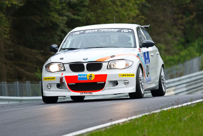 104;17-May-2012;24-Hour;BMW-130i-Cup;Bernard-Salam;Deutschland;Dominique-Nury;Flugplatz;Germany;Green-Hell;Grüne-Hölle;Jean‒Marc-Rivet‒Fusil;Nuerburg;Nuerburgring;Nurburg;Nurburgring;Nürburg;Nürburgring;Philippe-Burel;Rhineland‒Palatinate;auto;endurance;motorsport;racing;super-telephoto