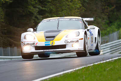 84;17-May-2012;24-Hour;Callaway-Corvette-C6;Deutschland;Flugplatz;Germany;Green-Hell;Grüne-Hölle;Jens-Richter;Joachim-Kiesch;Nuerburg;Nuerburgring;Nurburg;Nurburgring;Nürburg;Nürburgring;Peter-Bonk;Rhineland‒Palatinate;Tobias-Guttroff;auto;endurance;motorsport;racing;super-telephoto