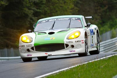 67;17-May-2012;24-Hour;67;Deutschland;Dirk-Kornmeyer;Flugplatz;Germany;Ginetta-G50-GT4;Green-Hell;Grüne-Hölle;Hendrik-Still;Nuerburg;Nuerburgring;Nurburg;Nurburgring;Nürburg;Nürburgring;Rhineland‒Palatinate;Torsten-Kornmeyer;auto;endurance;motorsport;racing;super-telephoto