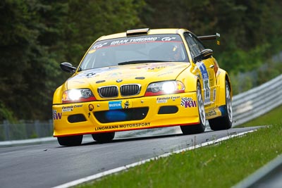 105;17-May-2012;24-Hour;BMW-M3;Deutschland;Flugplatz;Germany;Green-Hell;Grüne-Hölle;Harald-Rettich;MSC-Rhön;Nicolas-Beraud;Nuerburg;Nuerburgring;Nurburg;Nurburgring;Nürburg;Nürburgring;Pascal-Bour;Rene-Wolff;Rhineland‒Palatinate;auto;endurance;motorsport;racing;super-telephoto