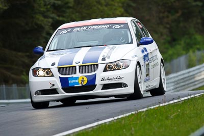 206;17-May-2012;24-Hour;BMW-E90-325i;Deutschland;Dr-Stein-Tveten;Flugplatz;Germany;Green-Hell;Grüne-Hölle;Guido-Strohe;Klaus-Landgraf;Nuerburg;Nuerburgring;Nurburg;Nurburgring;Nürburg;Nürburgring;Rhineland‒Palatinate;Yannick-Fübrich;auto;endurance;motorsport;racing;super-telephoto