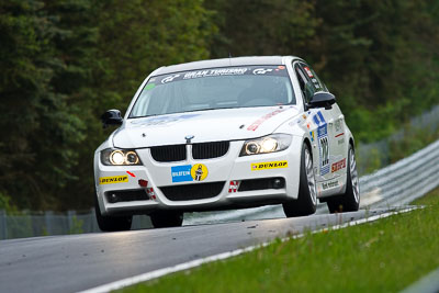 202;17-May-2012;24-Hour;Axel-Burghardt;BMW-320-Si;Bonk-Motorsport;Deutschland;Flugplatz;Germany;Green-Hell;Grüne-Hölle;Guy-Stewart;Jürgen-Meyer;Nuerburg;Nuerburgring;Nurburg;Nurburgring;Nürburg;Nürburgring;Rhineland‒Palatinate;Toshiya-Ito;auto;endurance;motorsport;racing;super-telephoto