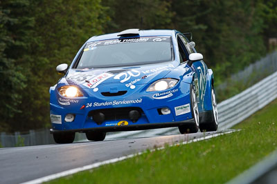 135;17-May-2012;24-Hour;Deutschland;Eberhard-Schneider;Flugplatz;Germany;Green-Hell;Grüne-Hölle;Jörg-Kittelmann;Klaus-Müller;Nuerburg;Nuerburgring;Nurburg;Nurburgring;Nürburg;Nürburgring;Rhineland‒Palatinate;Seat-Leon-Supercopa;Team-Mathol-Racing;auto;endurance;motorsport;racing;super-telephoto