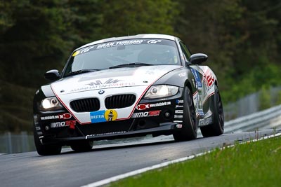 222;17-May-2012;24-Hour;BMW-Z4-30-Si;Daniel-Zils;Deutschland;Flugplatz;Germany;Green-Hell;Grüne-Hölle;Matthias-Unger;Norbert-Fischer;Nuerburg;Nuerburgring;Nurburg;Nurburgring;Nürburg;Nürburgring;Rhineland‒Palatinate;Team-DMV;Timo-Schupp;auto;endurance;motorsport;racing;super-telephoto