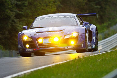 2;17-May-2012;2;24-Hour;Audi-R8-LMS-Ultra;Audi-Sport;Audi-Sport-Team-Phoenix;Christopher-Mies;Deutschland;Flugplatz;Frank-Stippler;Germany;Green-Hell;Grüne-Hölle;Marcel-Fässler;Nuerburg;Nuerburgring;Nurburg;Nurburgring;Nürburg;Nürburgring;Phoenix-Racing;Rene-Rast;René-Rast;Rhineland‒Palatinate;auto;endurance;motorsport;racing;super-telephoto