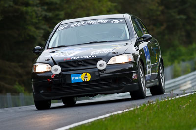 199;17-May-2012;24-Hour;Deutschland;Dietmar-Hanitzsch;Flugplatz;Germany;Green-Hell;Grüne-Hölle;Jan-Heiler;Michael-Eichhorn;Nuerburg;Nuerburgring;Nurburg;Nurburgring;Nürburg;Nürburgring;Opel-Astra-OPC;Rhineland‒Palatinate;auto;endurance;motorsport;racing;super-telephoto