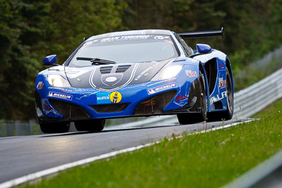 30;17-May-2012;24-Hour;30;Deutschland;Flugplatz;Gemballa-Racing;Germany;Green-Hell;Grüne-Hölle;Hendrik-Vieth;Klaus-Ludwig;McLaren-MP4-12C-GT3;Nick-Heidfeld;Nuerburg;Nuerburgring;Nurburg;Nurburgring;Nürburg;Nürburgring;Rhineland‒Palatinate;Sascha-Bert;auto;endurance;motorsport;racing;super-telephoto