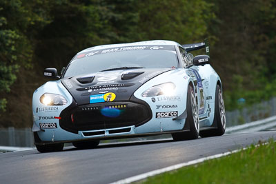 5;17-May-2012;24-Hour;5;Aston-Martin-Test-Centre;Aston-Martin-Zagato;Christopher-Porritt;Deutschland;Dr-Ulrich-Bez;Flugplatz;Germany;Green-Hell;Grüne-Hölle;Nuerburg;Nuerburgring;Nurburg;Nurburgring;Nürburg;Nürburgring;Rhineland‒Palatinate;Richard-Meaden;Wolfgang-Schuhbauer;auto;endurance;motorsport;racing;super-telephoto