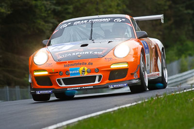 14;14;17-May-2012;24-Hour;Deutschland;Flugplatz;Frank-Kräling;Germany;Green-Hell;Grüne-Hölle;Manthey-Racing;Marc-Gindorf;Marco-Schelp;Nuerburg;Nuerburgring;Nurburg;Nurburgring;Nürburg;Nürburgring;Peter-Scharmach;Porsche-911-GT3-Cup-997;Rhineland‒Palatinate;auto;endurance;motorsport;racing;super-telephoto