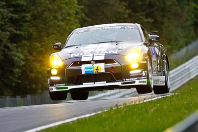 123;17-May-2012;24-Hour;Deutschland;Flugplatz;Germany;Green-Hell;Grüne-Hölle;Kazunori-Yamauchi;Lucas-Ordonez;Nissan-GT‒R;Nuerburg;Nuerburgring;Nurburg;Nurburgring;Nürburg;Nürburgring;Rhineland‒Palatinate;Team-GT-Academy;Tobias-Schulze;Yasukichi-Yamamoto;auto;endurance;motorsport;racing;super-telephoto