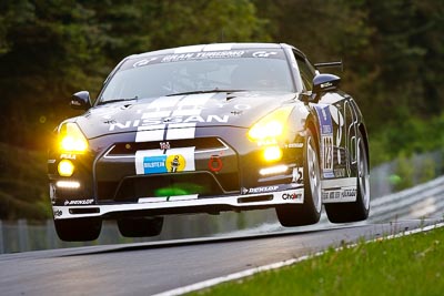 123;17-May-2012;24-Hour;Deutschland;Flugplatz;Germany;Green-Hell;Grüne-Hölle;Kazunori-Yamauchi;Lucas-Ordonez;Nissan-GT‒R;Nuerburg;Nuerburgring;Nurburg;Nurburgring;Nürburg;Nürburgring;Rhineland‒Palatinate;Team-GT-Academy;Tobias-Schulze;Topshot;Yasukichi-Yamamoto;air;auto;endurance;jump;motorsport;racing;super-telephoto