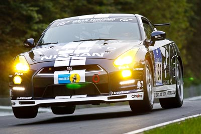 123;17-May-2012;24-Hour;Deutschland;Flugplatz;Germany;Green-Hell;Grüne-Hölle;Kazunori-Yamauchi;Lucas-Ordonez;Nissan-GT‒R;Nuerburg;Nuerburgring;Nurburg;Nurburgring;Nürburg;Nürburgring;Rhineland‒Palatinate;Team-GT-Academy;Tobias-Schulze;Yasukichi-Yamamoto;auto;endurance;motorsport;racing;super-telephoto