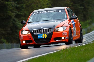 209;17-May-2012;24-Hour;BMW-325i-E90;Bruno-Beulen;Deutschland;Dirk-Vleugels;Flugplatz;Germany;Green-Hell;Grüne-Hölle;Michael-Mönch;Nuerburg;Nuerburgring;Nurburg;Nurburgring;Nürburg;Nürburgring;Rhineland‒Palatinate;Thomas-Müller;auto;endurance;motorsport;racing;super-telephoto