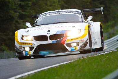 19;17-May-2012;19;24-Hour;BMW-Team-Schubert;BMW-Z4-GT3;Deutschland;Dirk-Adorf;Dirk-Müller;Flugplatz;Germany;Green-Hell;Grüne-Hölle;Jörg-Müller;Nuerburg;Nuerburgring;Nurburg;Nurburgring;Nürburg;Nürburgring;Rhineland‒Palatinate;Uwe-Alzen;auto;endurance;motorsport;racing;super-telephoto