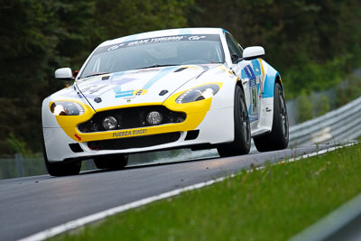 64;17-May-2012;24-Hour;Alejandro-Chahwan;Aston-Martin-Vantage-GT4;Deutschland;Flugplatz;Germany;Green-Hell;Grüne-Hölle;Jose-Manuel-Balbiani;Juan-Manuel-Silva;Nuerburg;Nuerburgring;Nurburg;Nurburgring;Nürburg;Nürburgring;Rhineland‒Palatinate;Ruben-Salerno;auto;endurance;motorsport;racing;super-telephoto