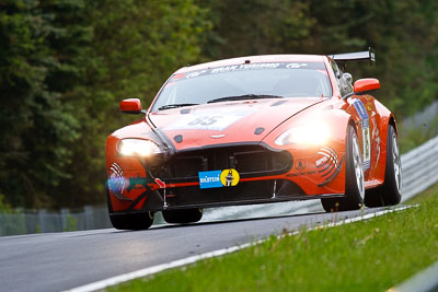 85;17-May-2012;24-Hour;Aston-Martin-Test-Centre;Aston-Martin-Vantage-GT4;Deutschland;Flugplatz;Germany;Green-Hell;Grüne-Hölle;Jürgen-Stumpf;Mal-Rose;Nuerburg;Nuerburgring;Nurburg;Nurburgring;Nürburg;Nürburgring;Peter-Cate;Rhineland‒Palatinate;Robert-Thomson;auto;endurance;motorsport;racing;super-telephoto