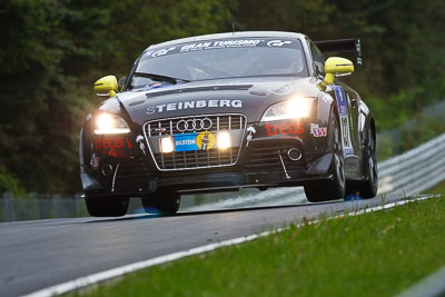 137;17-May-2012;24-Hour;Audi-TT-S;Deutschland;Flugplatz;Germany;Green-Hell;Grüne-Hölle;Marcus-Löhnert;Matthias-Wasel;Mike-Jäger;Nuerburg;Nuerburgring;Nurburg;Nurburgring;Nürburg;Nürburgring;Rhineland‒Palatinate;Scuderia-Colonia;Thomas-Wasel;auto;endurance;motorsport;racing;super-telephoto