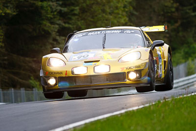 90;17-May-2012;24-Hour;Chevrolet-Callaway;Daniel-Keilwitz;Deutschland;Flugplatz;Germany;Green-Hell;Grüne-Hölle;Haribo-Racing-Team;Jan-Magnussen;Nuerburg;Nuerburgring;Nurburg;Nurburgring;Nürburg;Nürburgring;Rhineland‒Palatinate;Richard-Westbrook;Tommy-Milner;auto;endurance;motorsport;racing;super-telephoto