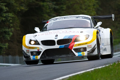 20;17-May-2012;20;24-Hour;BMW-Team-Schubert;BMW-Z4-GT3;Claudia-Huertgen;Claudia-Hurtgen;Claudia-Hürtgen;Deutschland;Dirk-Adorf;Dominik-Schwager;Flugplatz;Germany;Green-Hell;Grüne-Hölle;Nico-Bastian;Nuerburg;Nuerburgring;Nurburg;Nurburgring;Nürburg;Nürburgring;Rhineland‒Palatinate;auto;endurance;motorsport;racing;super-telephoto