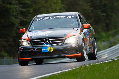 208;17-May-2012;24-Hour;Deutschland;Flugplatz;Germany;Green-Hell;Grüne-Hölle;Hannes-Pfledderer;Marc-Marbach;Mercedes‒Benz-C230;Nuerburg;Nuerburgring;Nurburg;Nurburgring;Nürburg;Nürburgring;Patrick-Assenheimer;Rhineland‒Palatinate;Team-AutoArenA-Motorsport;auto;endurance;motorsport;racing;super-telephoto