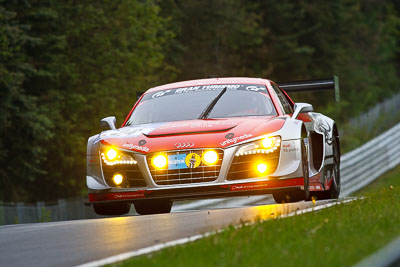 24;17-May-2012;24;24-Hour;Alexander-Yoong;Audi-R8-LMS-Ultra;Audi-Race-Experience;Deutschland;Florian-Gruber;Flugplatz;Germany;Green-Hell;Grüne-Hölle;Luca-Cappellari;Nuerburg;Nuerburgring;Nurburg;Nurburgring;Nürburg;Nürburgring;Rhineland‒Palatinate;Warren-Luff;auto;endurance;motorsport;racing;super-telephoto