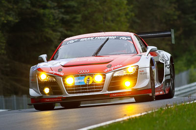 24;17-May-2012;24;24-Hour;Alexander-Yoong;Audi-R8-LMS-Ultra;Audi-Race-Experience;Deutschland;Florian-Gruber;Flugplatz;Germany;Green-Hell;Grüne-Hölle;Luca-Cappellari;Nuerburg;Nuerburgring;Nurburg;Nurburgring;Nürburg;Nürburgring;Rhineland‒Palatinate;Warren-Luff;auto;endurance;motorsport;racing;super-telephoto