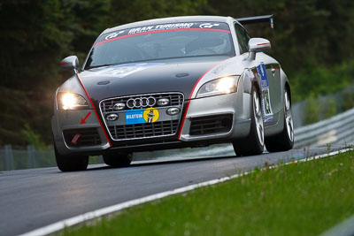 129;17-May-2012;24-Hour;Audi-TT;Deutschland;Flugplatz;Germany;Green-Hell;Grüne-Hölle;Jörg-Wellnitz;Manfred-Krammer;Marina-Leisen;Nuerburg;Nuerburgring;Nurburg;Nurburgring;Nürburg;Nürburgring;Rhineland‒Palatinate;auto;endurance;motorsport;racing;super-telephoto