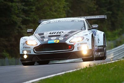 6;17-May-2012;24-Hour;6;Aston-Martin-AMR-Vantage;Deutschland;Flugplatz;Fredy-Barth;Germany;Green-Hell;Grüne-Hölle;Nuerburg;Nuerburgring;Nurburg;Nurburgring;Nürburg;Nürburgring;Oliver-Mathai;Rhineland‒Palatinate;Stefan-Mücke;Tomas-Enge;Young-Driver-AMR;auto;endurance;motorsport;racing;super-telephoto