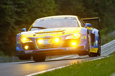 3;17-May-2012;24-Hour;3;Audi-R8-LMS-Ultra;Audi-Sport-Team-Phoenix;Christopher-Haase;Deutschland;Flugplatz;Frank-Stippler;Germany;Green-Hell;Grüne-Hölle;Marc-Basseng;Markus-Winkelhock;Nuerburg;Nuerburgring;Nurburg;Nurburgring;Nürburg;Nürburgring;Phoenix-Racing;Rhineland‒Palatinate;auto;endurance;motorsport;racing;super-telephoto