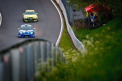 135;17-May-2012;24-Hour;Deutschland;Eberhard-Schneider;Flugplatz;Germany;Green-Hell;Grüne-Hölle;Jörg-Kittelmann;Klaus-Müller;Nuerburg;Nuerburgring;Nurburg;Nurburgring;Nürburg;Nürburgring;Rhineland‒Palatinate;Seat-Leon-Supercopa;Team-Mathol-Racing;auto;endurance;motorsport;racing;super-telephoto