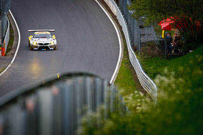 29;17-May-2012;24-Hour;29;BMW-Z4-GT3;Bas-Leinders;Deutschland;Flugplatz;Germany;Green-Hell;Grüne-Hölle;Marc-VDS-Racing-Team;Markus-Palttala;Maxime-Martin;Nuerburg;Nuerburgring;Nurburg;Nurburgring;Nürburg;Nürburgring;Rhineland‒Palatinate;auto;endurance;motorsport;racing;super-telephoto