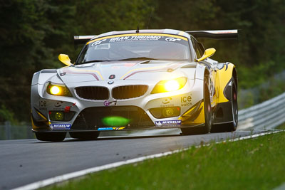 29;17-May-2012;24-Hour;29;BMW-Z4-GT3;Bas-Leinders;Deutschland;Flugplatz;Germany;Green-Hell;Grüne-Hölle;Marc-VDS-Racing-Team;Markus-Palttala;Maxime-Martin;Nuerburg;Nuerburgring;Nurburg;Nurburgring;Nürburg;Nürburgring;Rhineland‒Palatinate;auto;endurance;motorsport;racing;super-telephoto