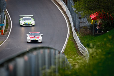 46;9;17-May-2012;24-Hour;9;Audi-R8-LMS-Ultra;Christian-Hohenadel;David-Franzen;Deutschland;Flugplatz;Frank-Biela;Frank-Hufstadt;Germany;Green-Hell;Grüne-Hölle;Luca-Ludwig;Michael-Hess;Nissan-370Z;Nuerburg;Nuerburgring;Nurburg;Nurburgring;Nürburg;Nürburgring;Raeder-Motorsport;Rhineland‒Palatinate;Thomas-Mutsch;Wolfgang-Drabiniok;auto;endurance;motorsport;racing;super-telephoto