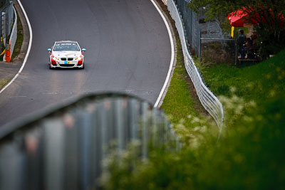 213;17-May-2012;24-Hour;BMW-325i-E92-Coupe;Deutschland;Dominik-Greb;Flugplatz;Germany;Green-Hell;Grüne-Hölle;John-Black;Nuerburg;Nuerburgring;Nurburg;Nurburgring;Nürburg;Nürburgring;Philipp-Leisen;Rhineland‒Palatinate;Valentin-Hummel;auto;endurance;motorsport;racing;super-telephoto