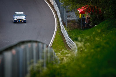 215;17-May-2012;24-Hour;BMW-E36-M3;Deutschland;Flugplatz;Germany;Green-Hell;Grüne-Hölle;Maurice-OReilly;Michael-Eden;Niels-Borum;Nuerburg;Nuerburgring;Nurburg;Nurburgring;Nürburg;Nürburgring;Rhineland‒Palatinate;SFG-Schönau;Wayne-Moore;auto;endurance;motorsport;racing;super-telephoto